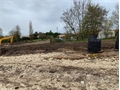Image du bien UBI465067760